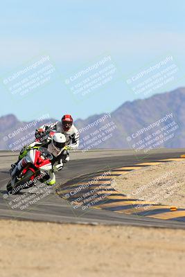 media/Feb-22-2025-2WTD (Sat) [[0e5b3c00f9]]/2-B Group/Session 4 (Turn 12)/